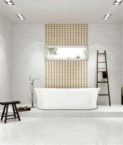 Modern Wall Tiles Chr Agathocleous Ltd
