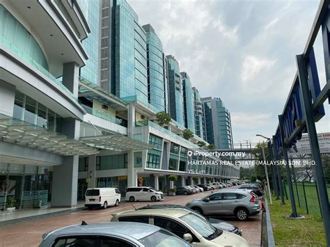 Uoa business park (formerly known as kencana square) is a freehold integrated office & retail hub located in glenmarie, section u1. UOA Business Park Office for rent in Glenmarie, Selangor ...
