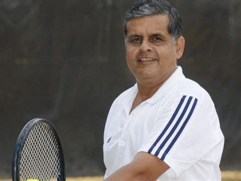 Top 10 Best Indian Tennis Players Of All Time Sportsgeeks