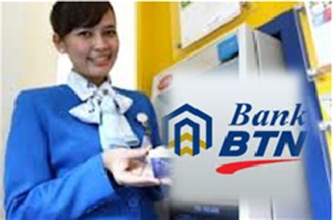 Use the below contact information to reach the appropriate person within the division of banks (dob). Bank Tabungan Negara (BTN) Career Program - Customer ...