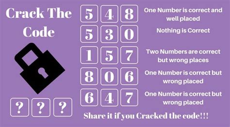 Maybe you would like to learn more about one of these? Logic Maths IQ Questions with Answers-Fun With Puzzles