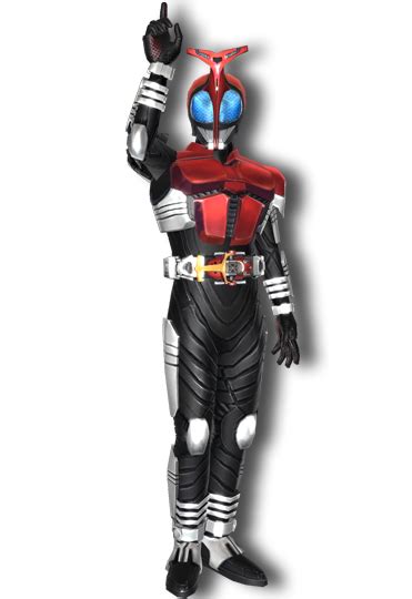 Kamen Rider Kabuto Kamen Rider Battride War Wiki Fandom