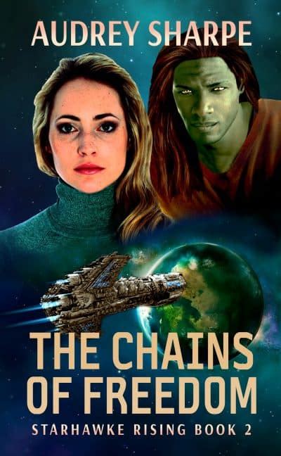 The Chains Of Freedom Book Cave