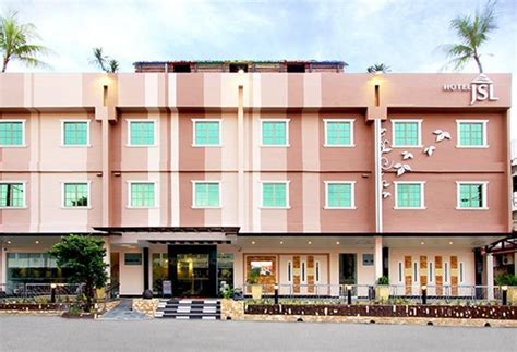 Rivai, sumatera selatan, ilir barat, palembang. Cadangan Hotel 3 Bintang di Johor Bahru Paling Bagus
