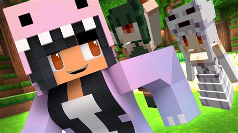 Cute Girl Minecraft Skins Wallpapers Top Free Cute Girl Minecraft