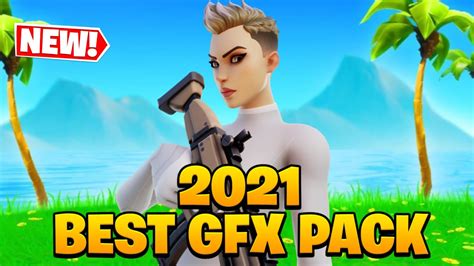 Free Astrodzns Fortnite Thumbnailgfx Pack Photoshop And Mobile