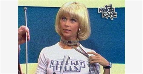 We did not find results for: Found this image at 1.bp.blogspot.com on Bing | Love boat ...