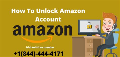 How To Unlock Amazon Account Posts By Sima Sinha Bloglovin