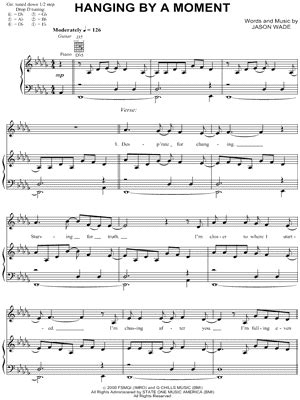 Dead mom beetlejuice instrumental mp3. The Bee Gees "Tragedy Excerpt" Sheet Music in C Minor ...