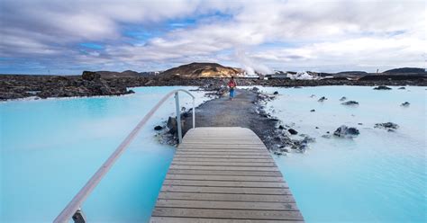 Cheap Flights To Iceland Wow Sale Has 78 Fares Thrillist