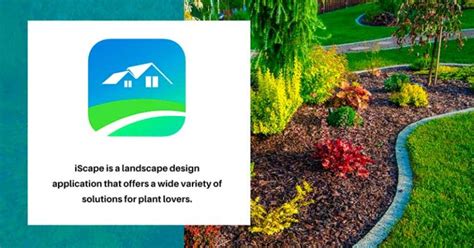 All Must Consider Landscape Designs Aspects Learn More