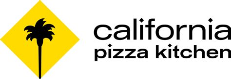 California Pizza Kitchen West County Center