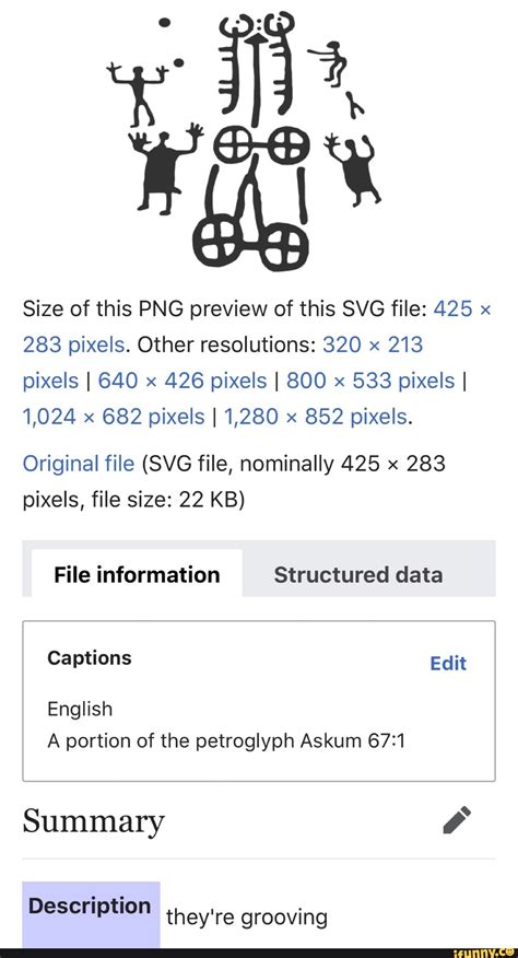 Size Of This Png Preview Of This Svg File 425 X 283 Pixels Other