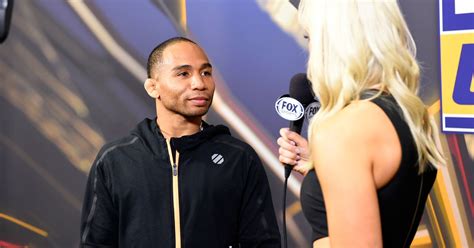 Ufc Veteran John Dodson Released By The Ufc Officially A Free Agent