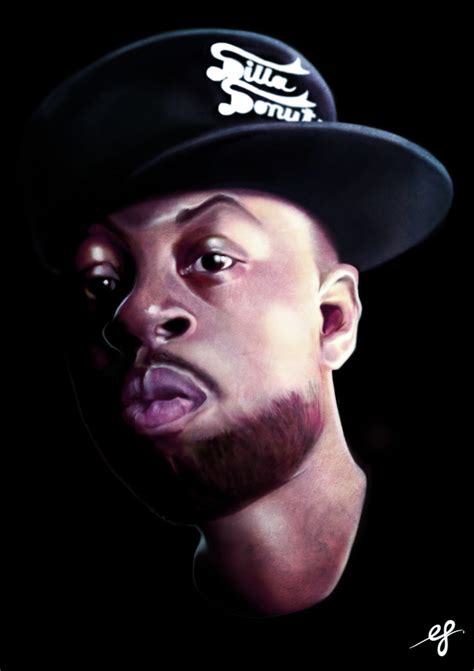 J Dilla Changed My Life A Funk Bastrd Guide To Dillas Most