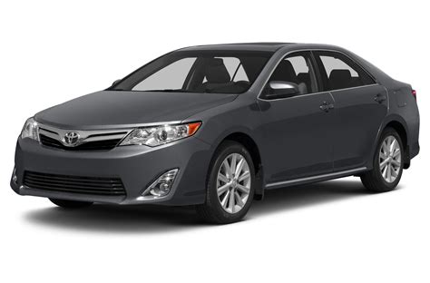 2014 toyota camry prices and values. 2014 Toyota Camry - Price, Photos, Reviews & Features