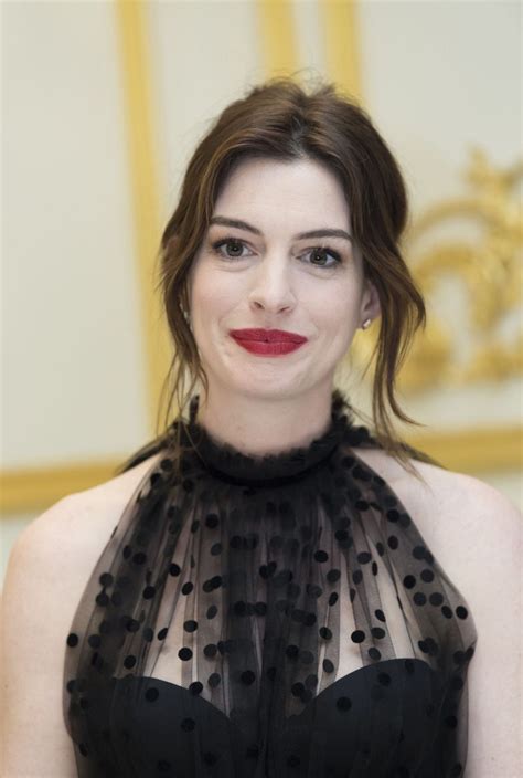 Anne Hathaway Danish Actresses Swedish Actresses Canadian Actresses Hollywood Actresses