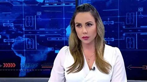 Gisella Bayona Video Ecuador Todo Sobe La Filtraci N Del Video Y El Rumor De Hoy Infozport