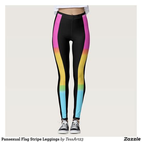Pin On Yoga Leggings And Workout Fashion Designer Exercise And Running