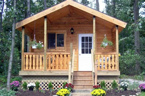 Small Diy Cabin Kits Images And Photos Finder