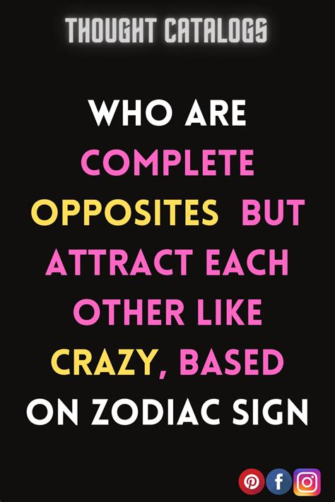 Zodiac Signs Matches Horoscope Love Matches Horoscope Taurus Zodiac