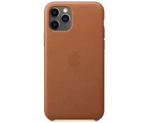 Easily secure private photos, videos, documents версия: Apple Leder Case (iPhone 11 Pro) ab 38,79 ...