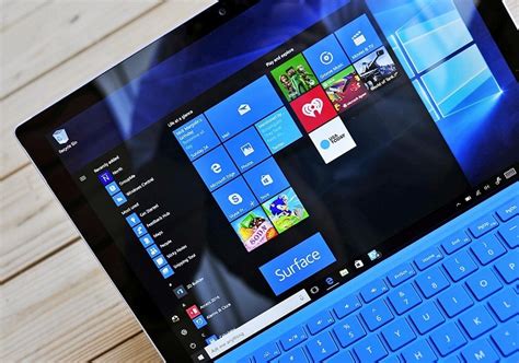 How To Successfully Install Windows 10 Build 14393222 Solved Tech