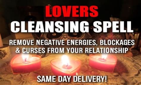 Cast Powerful And Non Effect Wiccan Binding Love Spell By Ifa Funfun Fiverr