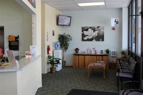 0.22 mi35 kosciuszko st manchester, nh 03101 0.22 mi. Dentist in Manchester, NH - Manchester Dentists | Dr. Dental