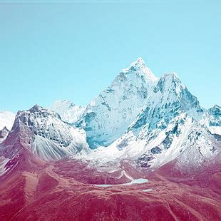 Kailash parvat wallpapers developed by creativefins is listed under category personalization 4.3/5 average rating on google play by 29 users). Kailash Parvat Wallpaper Desktop - Tour Page Fewa Trail Treks And Expedition Pvt Ltd : Kailash ...