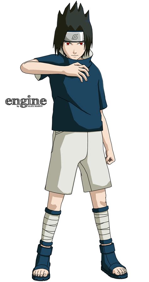 Akatsuki no team — sasuke's theme (from naruto) 01:48. Sarada vs Part 1 Sasuke - Battles - Comic Vine