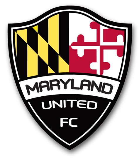 Introducing Maryland United South — Maryland United FC