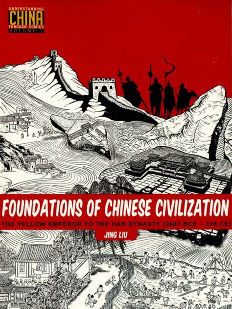 Understanding China Chinese Books About China Culture And History