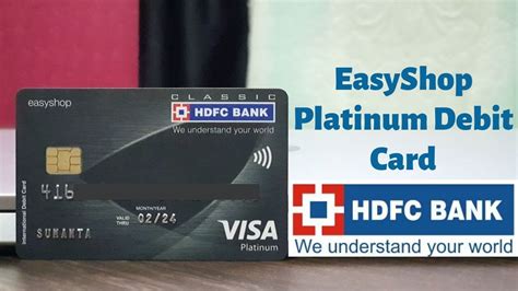Paying your monthly bills with credit cards can reap rewards faster, but are there drawbacks? Hdfc Bank Credit Card Payment By Hdfc Debit Card - Bank Western