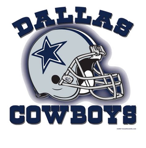 Clip Art Dallas Cowboys Star Logo Meetmeamikes