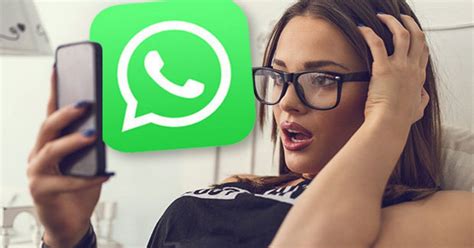 Whatsapp Update Set To Cause Massive Controversy For Popular Chat App