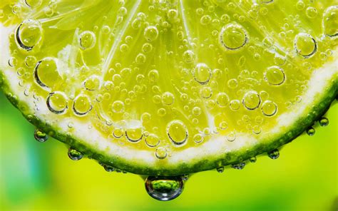 Lime Wallpapers Fruits Images Lemon Benefits Lime