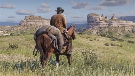 To do this, you'll need to stumble upon a gang hideout in free roam. Rdr2 How To Make Money Online | Quick Ways To Make Emergency Money