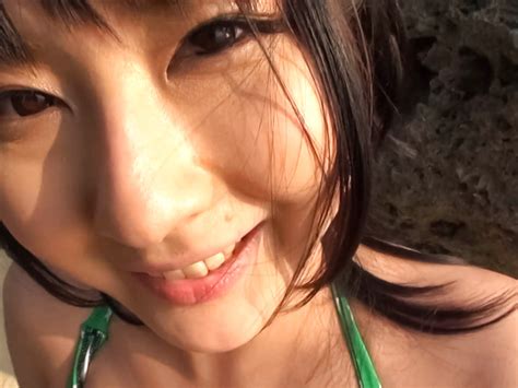 Megumi Haruka Bites Balls And Sucks Dick Japanese Porn Javhd