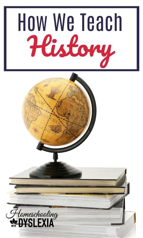 Pin On History Lessons