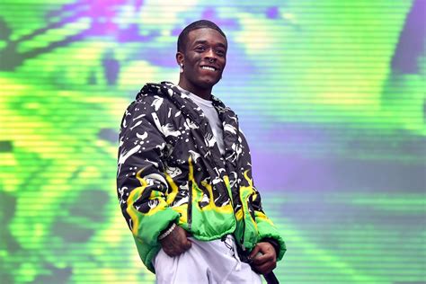 Lil Uzi Vert Announces Live Ticketed Virtual Performance Rolling Stone