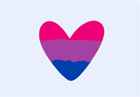 Detalles Más De 74 Fondos Bisexuales última Vn