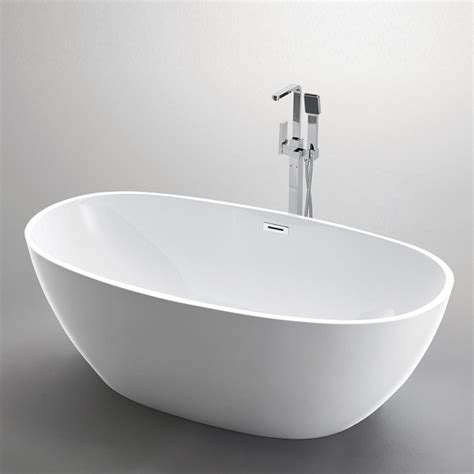Find jacuzzi bathtubs manufacturers, jacuzzi bathtubs suppliers & wholesalers of jacuzzi bathtubs from china, hong kong, usa & jacuzzi bathtubs products from india at tradekey.com. Bathtubs For Mobile Homes Cheap - Bathtub Designs