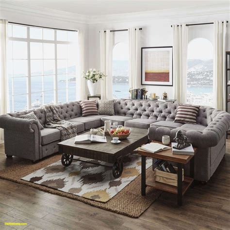 42 Perfect Alternative Living Room Picture Collection Decortez