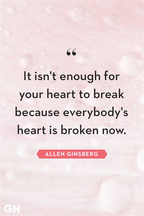 We did not find results for: Tagalog love quotes broken hearted , harryandrewmiller.com