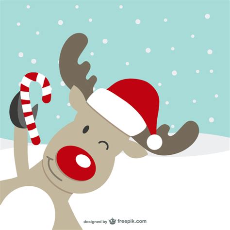Free Humping Reindeer Cliparts Download Free Humping Reindeer Cliparts