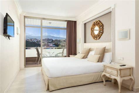 Click here to see more hotels and accommodation near popular landmarks in puerto de la cruz. Sol Costa Atlantis, hotel en Puerto de la Cruz - Viajes el ...