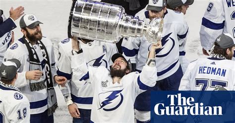 Nhl And Players Union Approve Plan For 56 Game Season To Start In