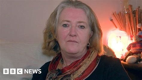 Claiming Mental Health Benefits Hideous Says Norwich Woman Bbc News