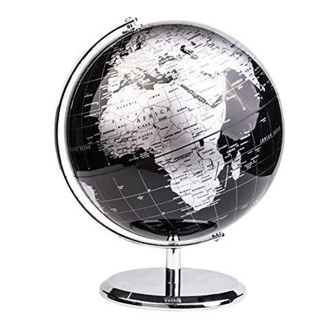 10 Best World Globes For Adults 2024 Theres One Clear Winner